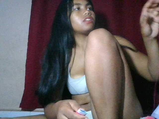Keziah34