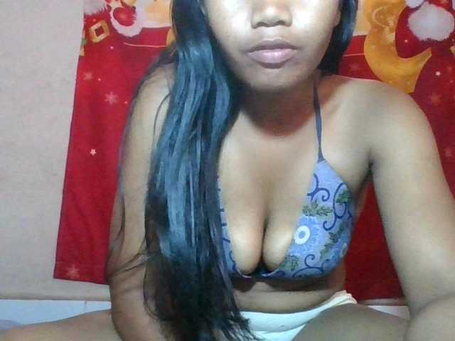 Keziah34
