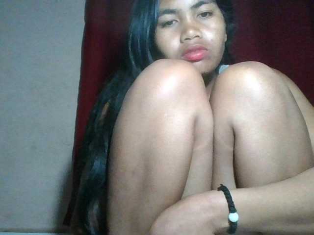 Keziah34 live cam on BongaCams