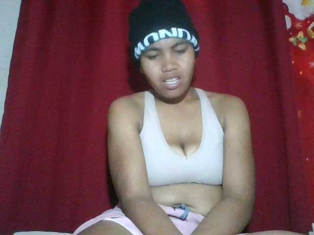 Keziah34