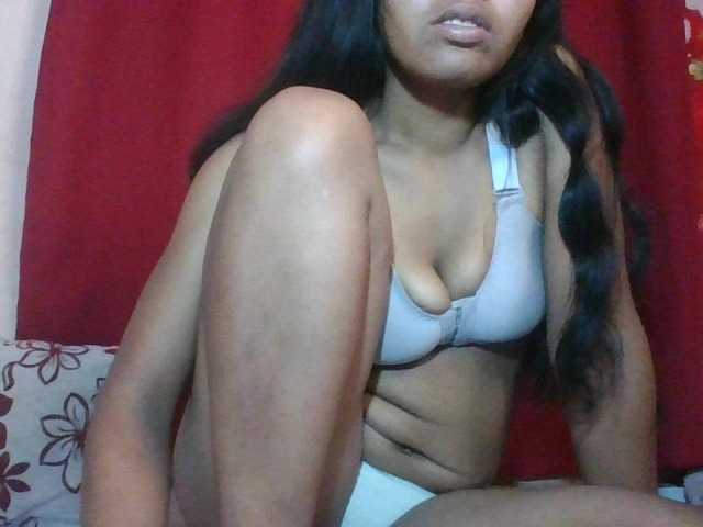 Keziah34