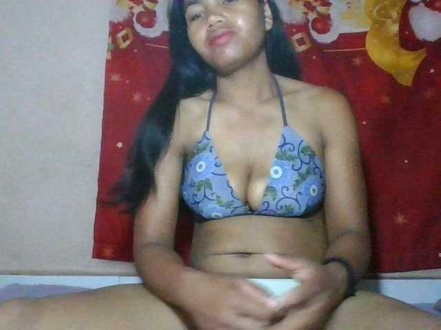 Keziah34