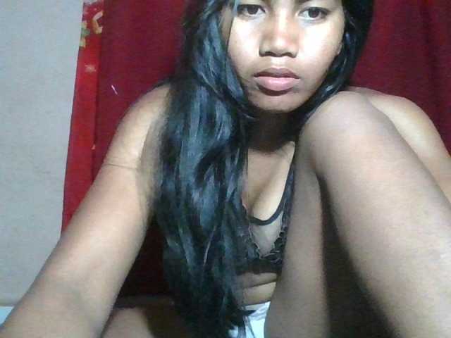 Keziah34