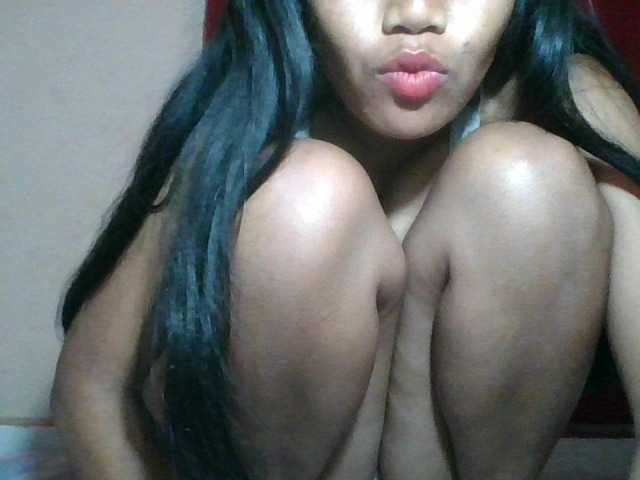 Keziah34