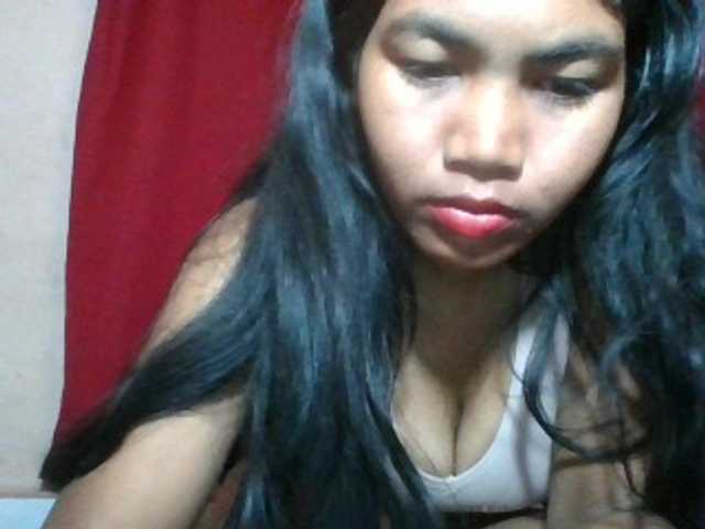Keziah34 live cam on BongaCams