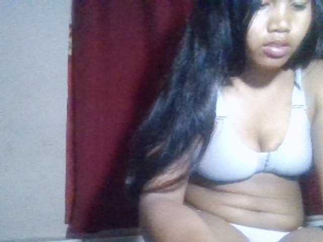 Keziah34