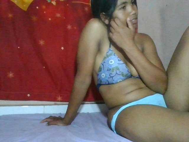 Keziah34