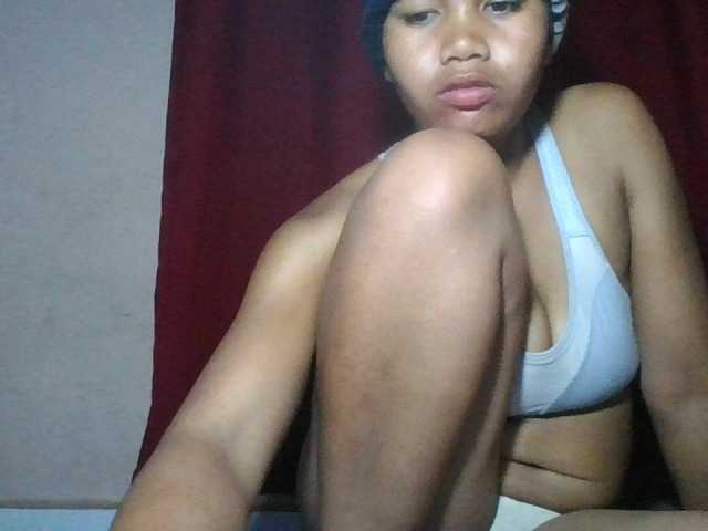 Keziah34