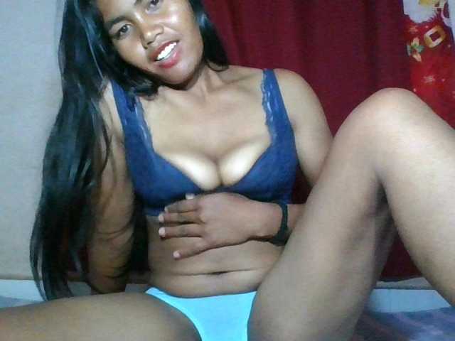 keziah34