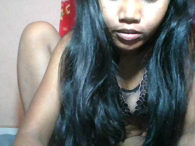 Keziah34