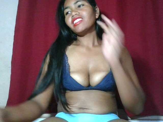 Keziah34