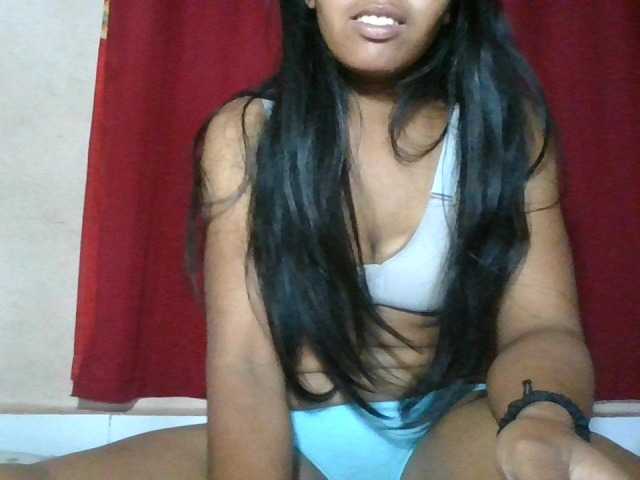 Keziah34