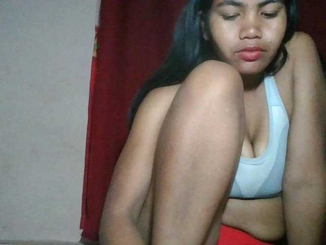 Keziah34 live cam preview