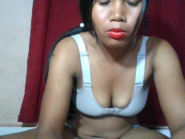 keziah34 cam belle