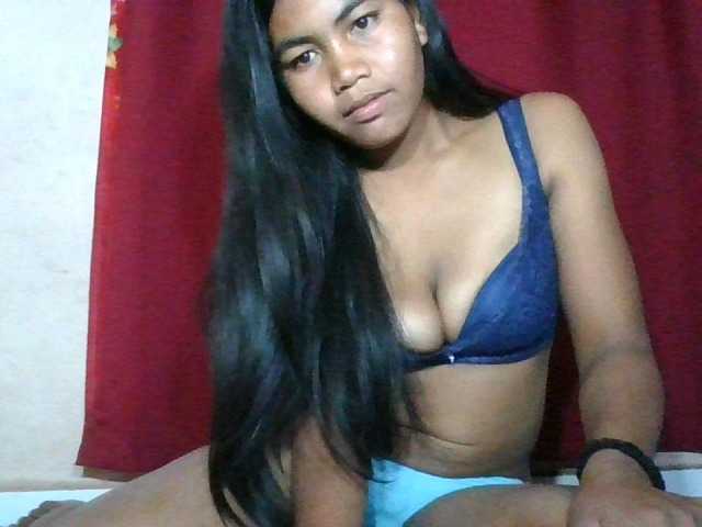 keziah34 online