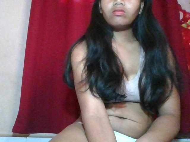 Keziah34