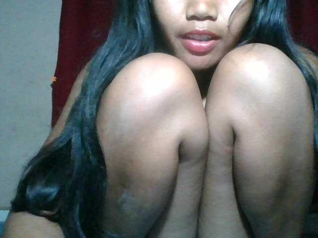 Keziah34