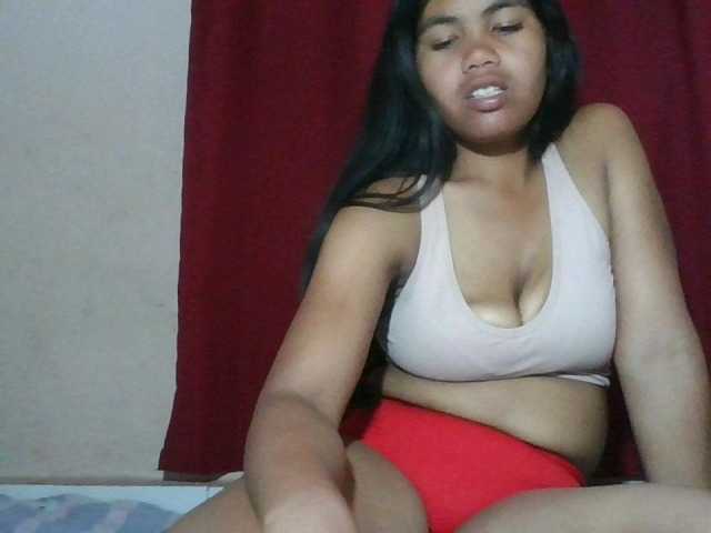 Keziah34