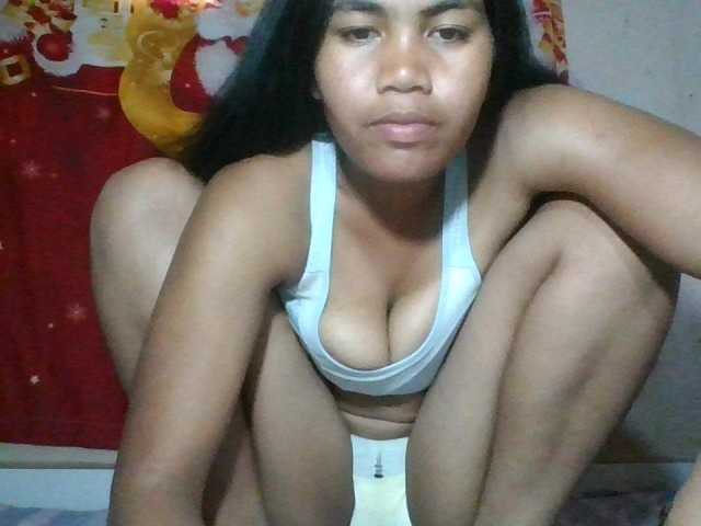Keziah34