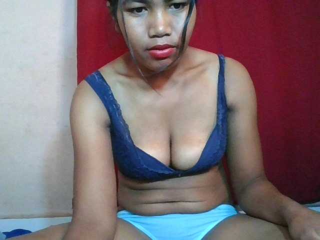 Keziah34