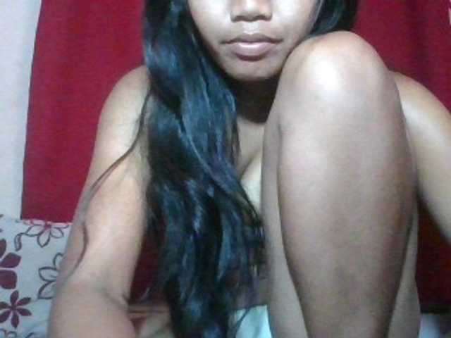 Keziah34