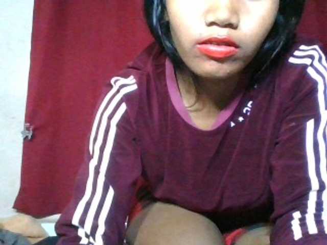 Keziah34