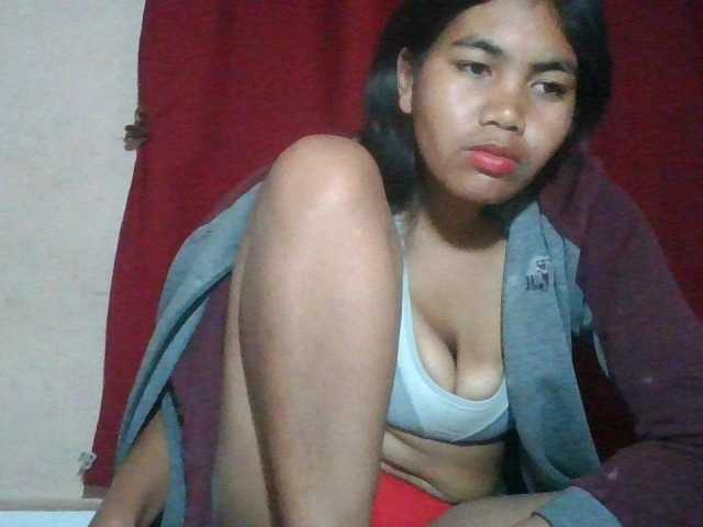 Keziah34