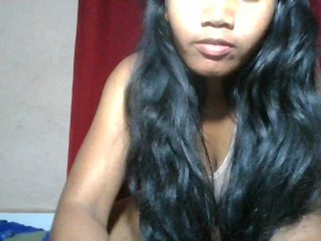 Keziah34