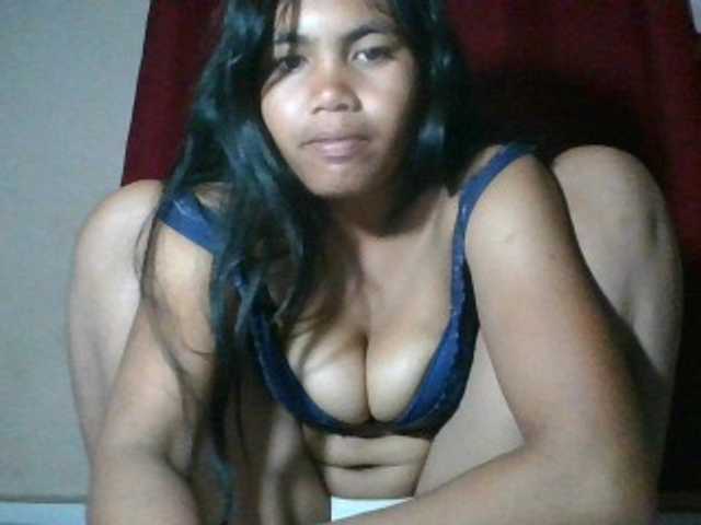 Keziah34