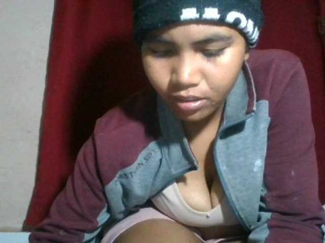 Keziah34