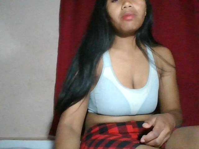 Keziah34