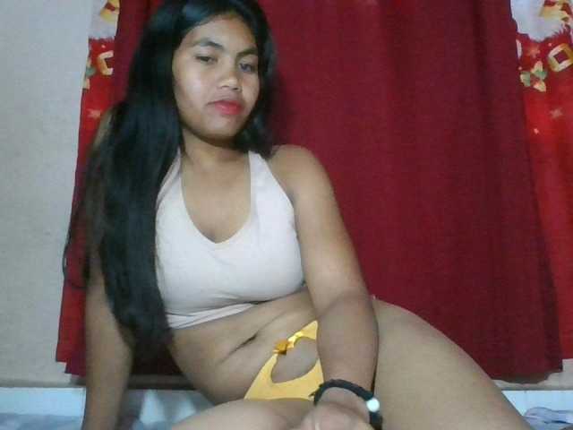 Keziah34