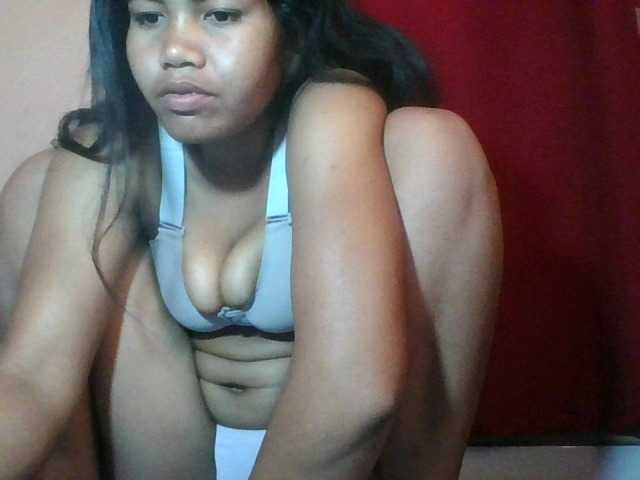 Keziah34