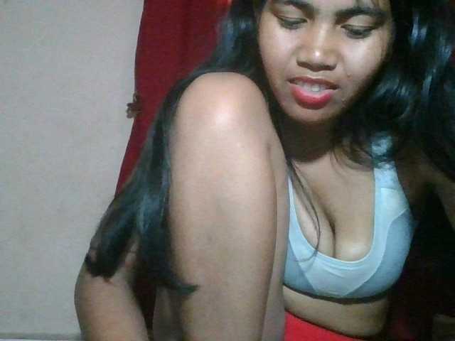 Keziah34