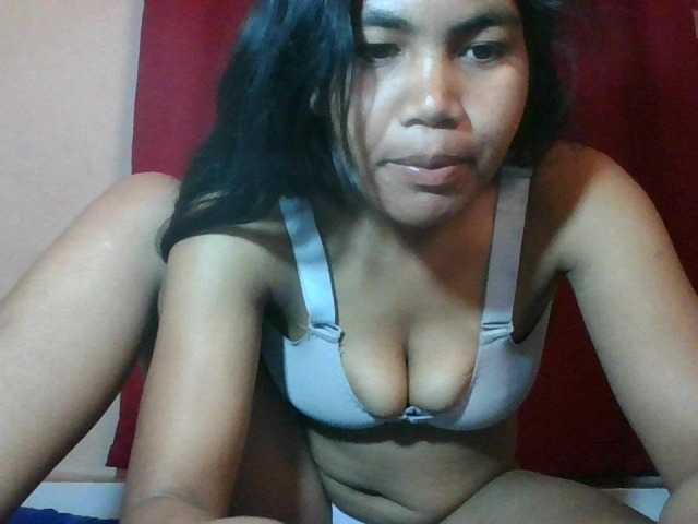 Keziah34