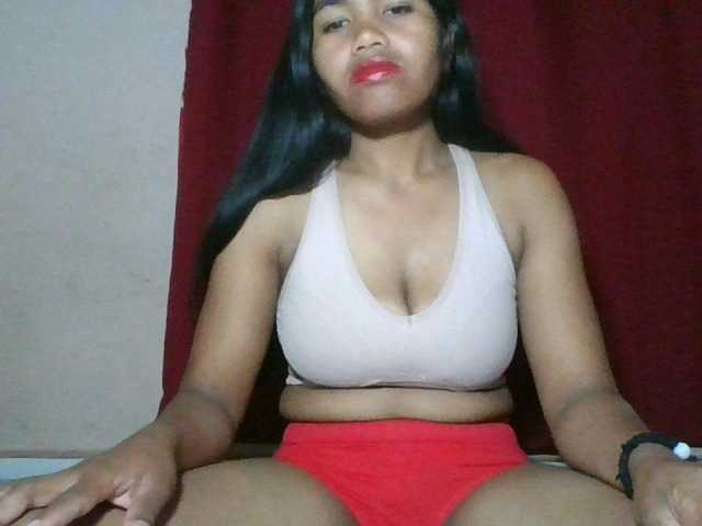 Keziah34