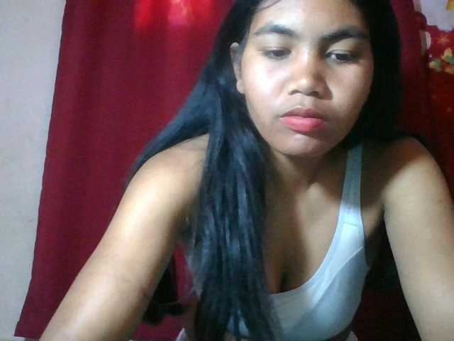 Keziah34