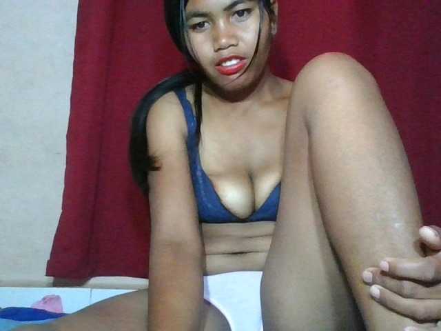 Keziah34