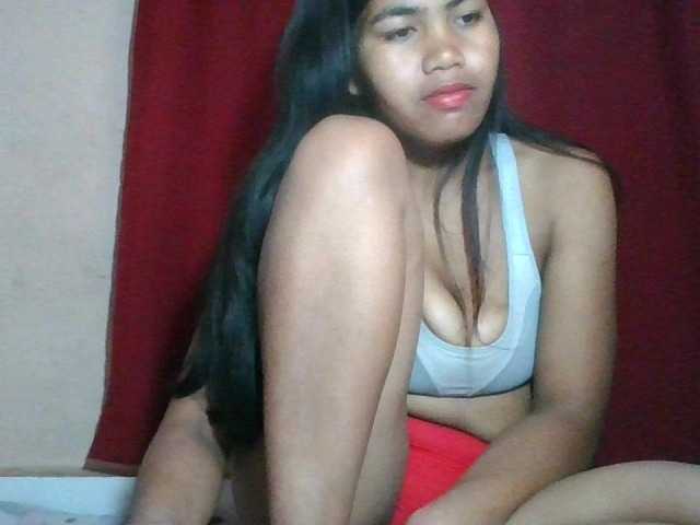 Keziah34