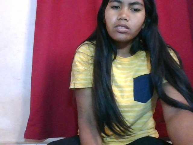 Keziah34