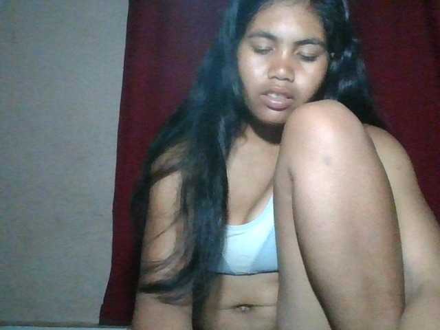 Keziah34