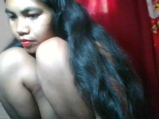Keziah34