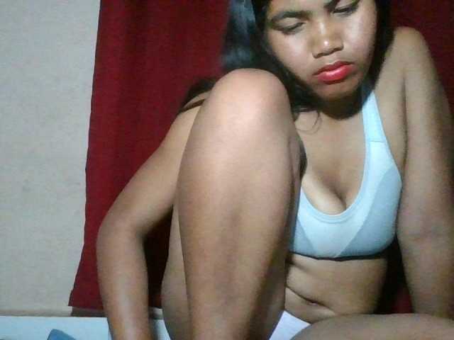 Keziah34