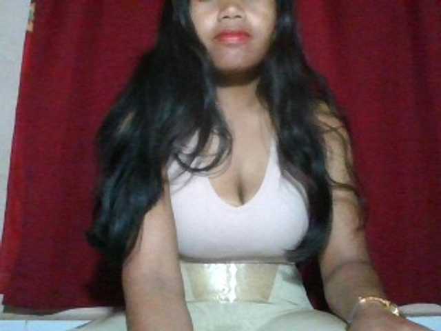 Keziah34