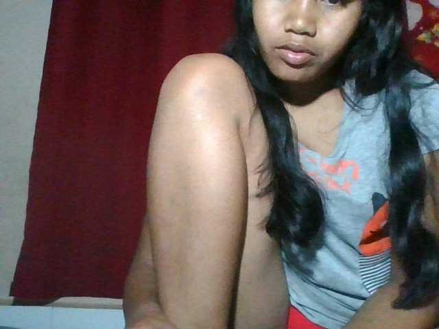 Keziah34