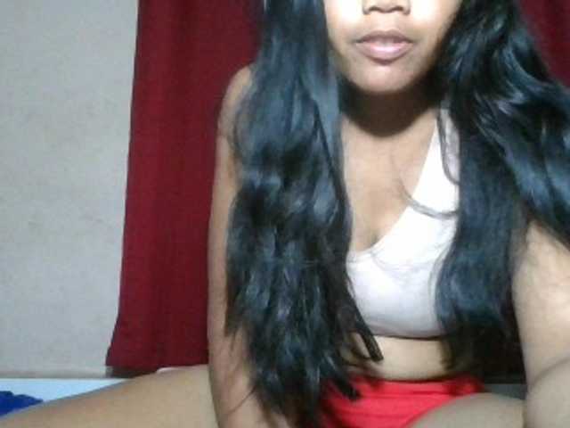Keziah34