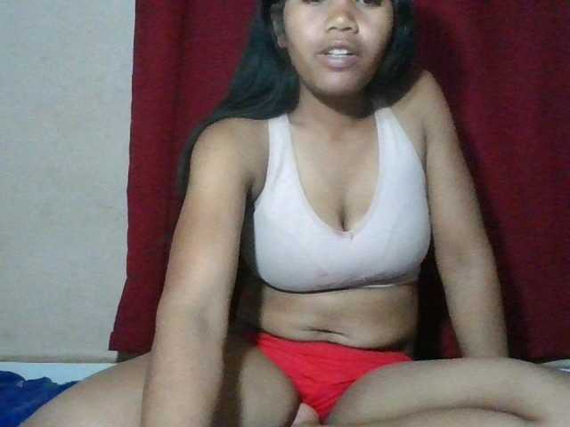 Keziah34