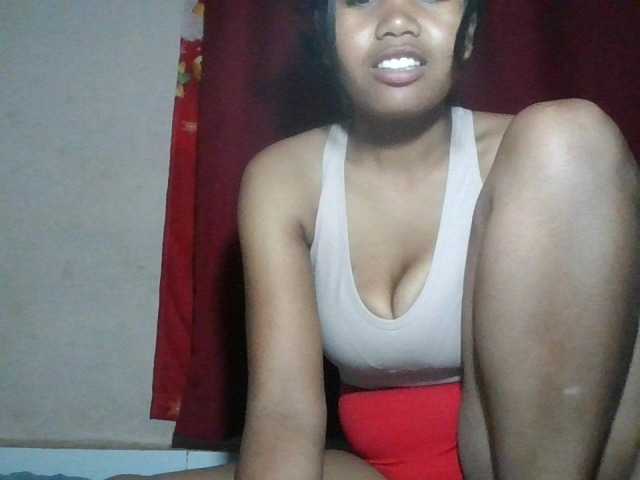 Keziah34
