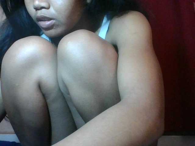 Keziah34