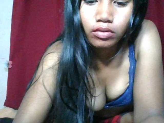 keziah34 live sex show
